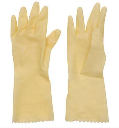 无印良品muji笔袋安利,无印良品muji护肤品怎么样