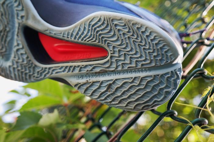 airjordan2x3pf球鞋测评视频,airjordan32实战球鞋测评