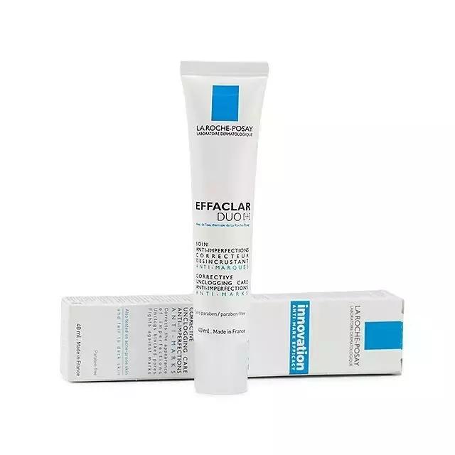 痘痘总是不好赶快试试这个方法,痘痘好不了是什么原因