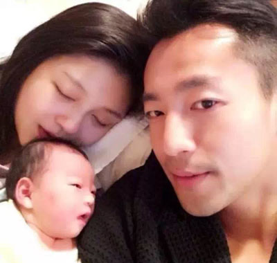 吐槽朋友圈晒娃狂魔,朋友圈晒娃高情商妈妈是这样发