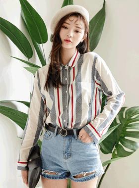 换季了别老想着穿什么衣服显瘦,换季怎么穿不如试试从毛衣开始