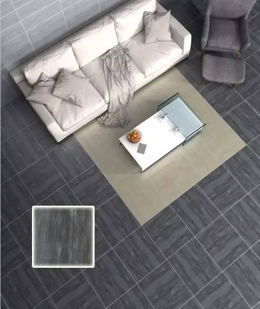 广东佛山陶博会陶瓷品牌,佛山陶瓷展参展商