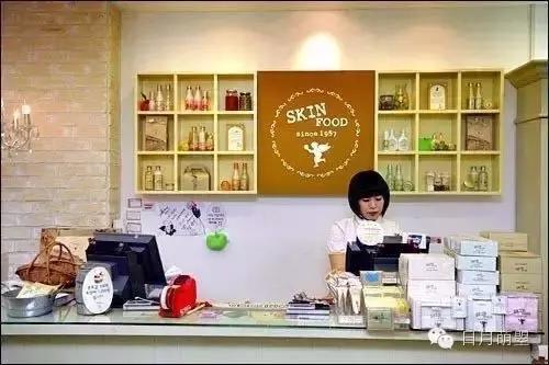 韩国护肤品等级划分表,韩国的护肤品效果真的好吗