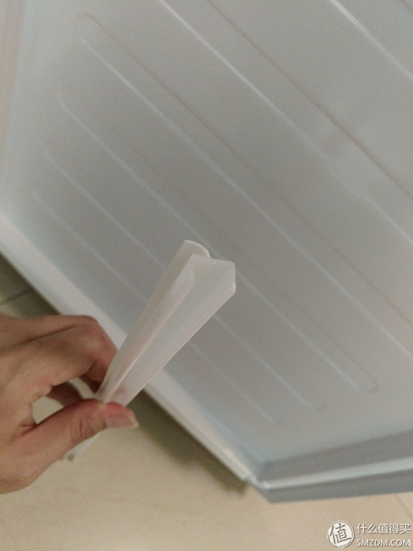 惠而浦冰箱bcd-432wmgbws怎么样,惠而浦嵌入式冰箱7000wc测评