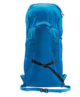 户外背包平价推荐好物,户外十大必买背包