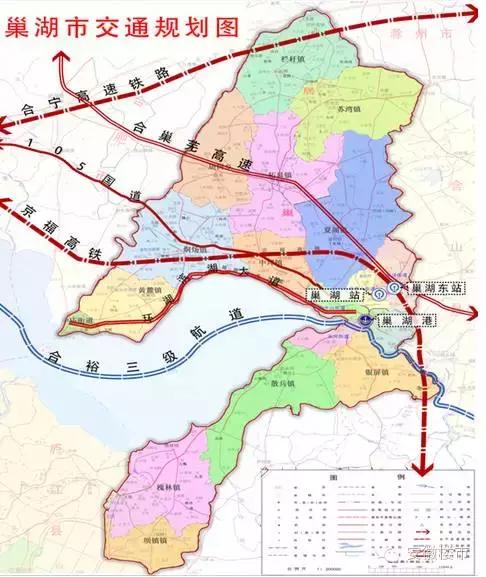 8月房地产销量排行榜,巢湖房价历年涨幅图表