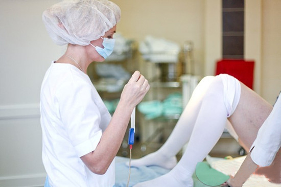 院长剖腹产,剖腹产后医生必做的几件事