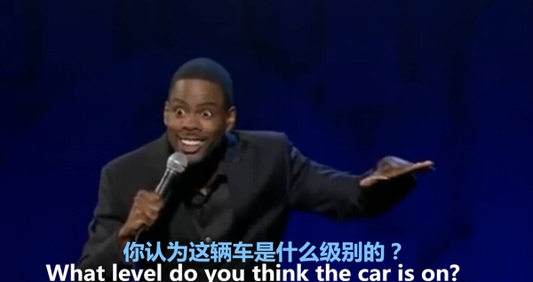 最近为什么摩托车销声匿迹,为什么以前的经典车要停产