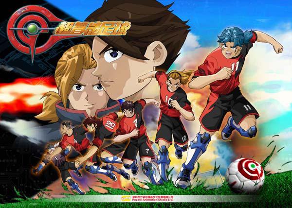 那些堪比日漫的国漫,国漫巅峰之作十部国漫