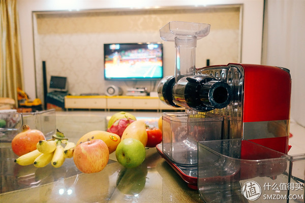 原汁机榨汁搭配大全,原汁机最佳搭配方法