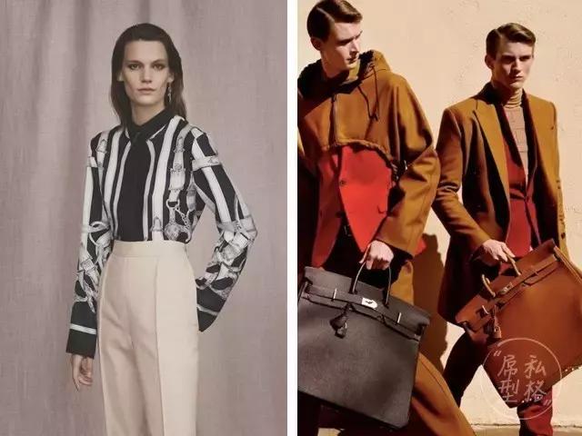 coach是什么牌子属于什么档次,coach究竟是个什么牌子