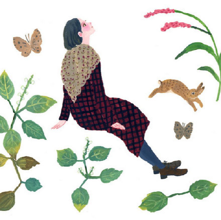 小孩吃强力胶,5岁小男孩玩强力胶