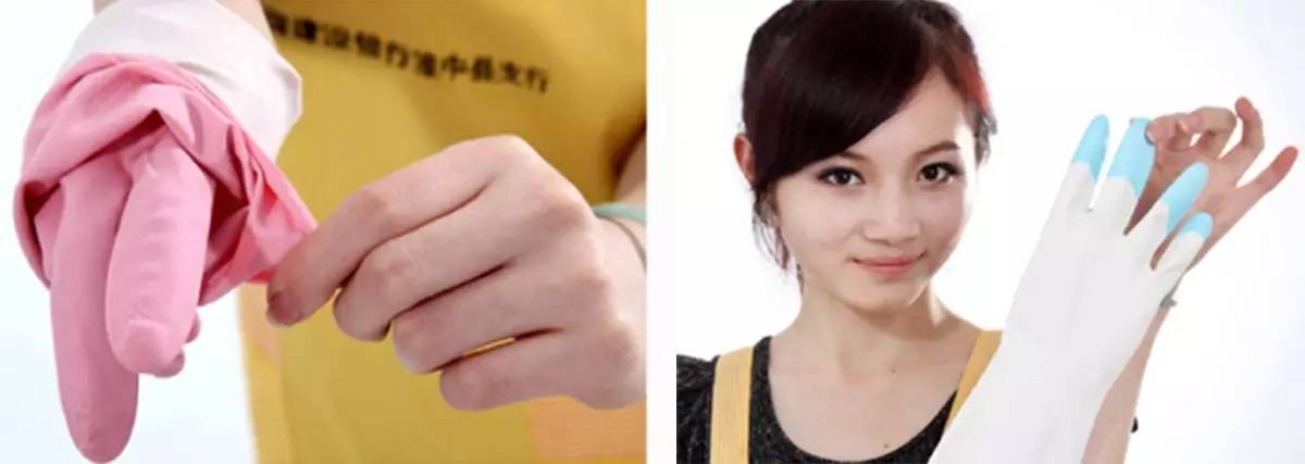 平民价好物推荐,妖艳好物推荐