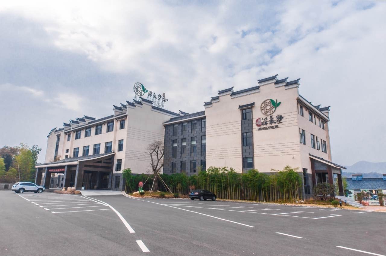 宜兴附近农庄有山有水,宜兴农家乐2000元一月的农庄