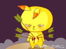 苹果刚出来的时候都玩什么游戏,苹果手机最真实的游戏有哪些