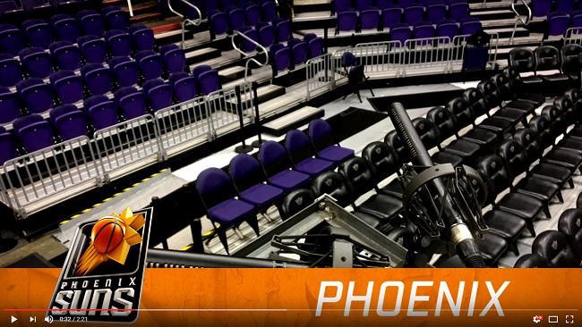 nba2k22生涯模式大前锋最强建模,nba2k22次世代和普通版什么区别