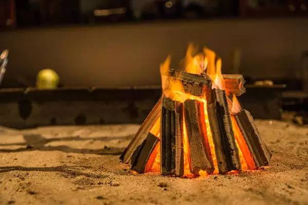 说真的，天津这家日料店直接搬到日本，也不跌份儿！太正！