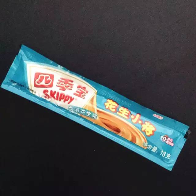 最大的美妆市场,最大的彩妆店排名