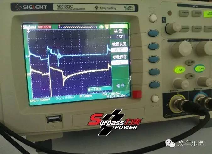 高尔夫61.4t动力提升,高尔夫2016款1.4tsi自动r-line马力