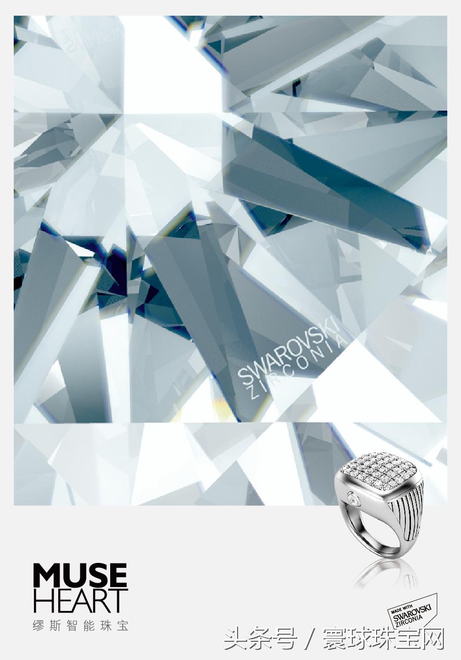 施华洛世奇跨界合作,伯顿联名施华洛世奇