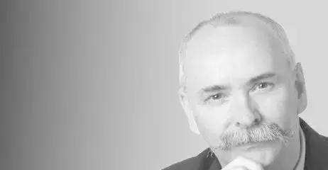 股市中的技术怎么分析,股市分析技巧与方法