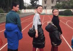 魅族有哪些手机用骁龙处理器,魅族为什么不用联发科的处理器了