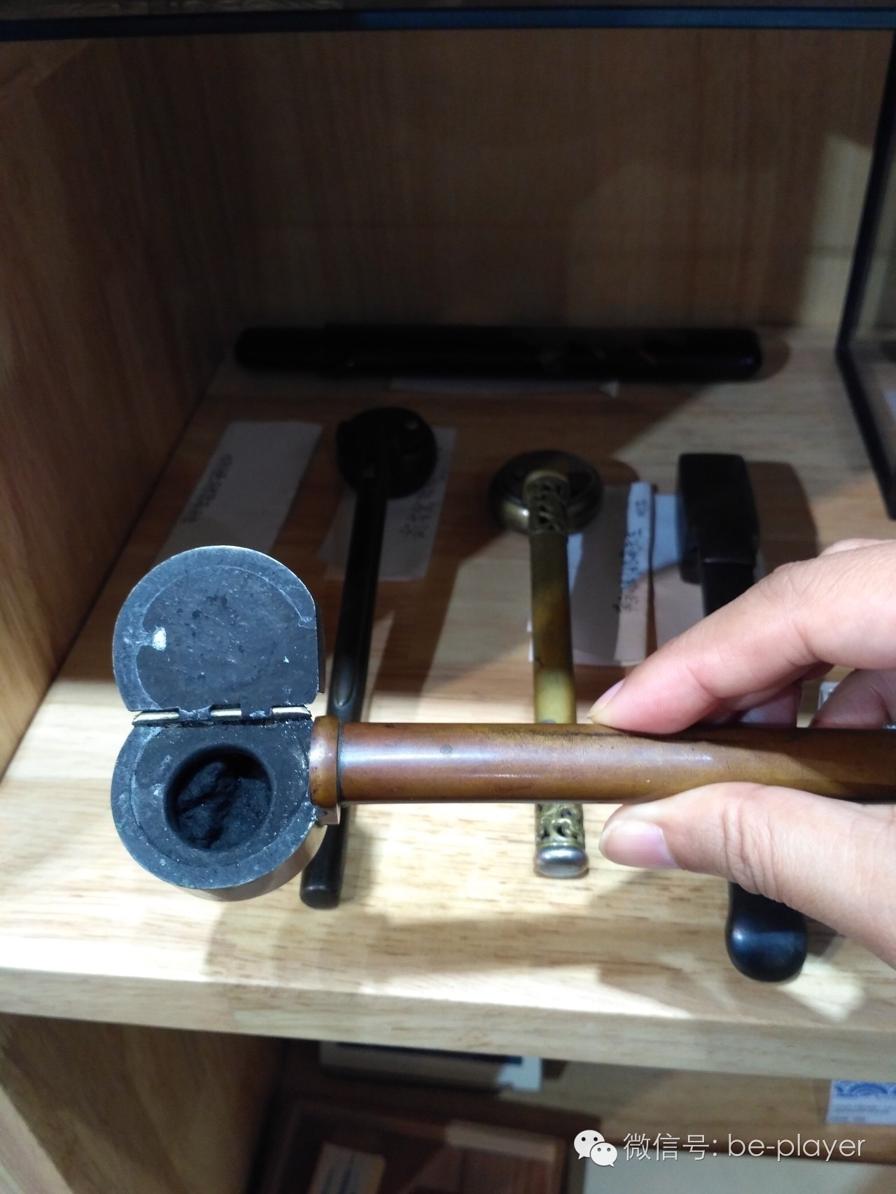 讨厌快阅读的你,可以去“摘刺”转转