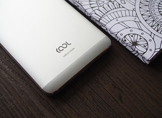 cool1dual是什么牌子,cool1dual有多少软件