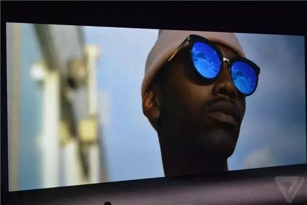 iPhone7咋样？小白也能看懂的科普文来了！