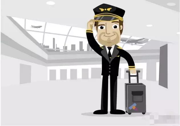 孩子近视100度如果不戴眼镜会怎样,近视500度长期不戴眼镜的后果