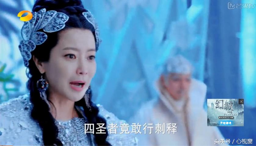 又爱又恨又何必去纠结,又爱又恨原版1991