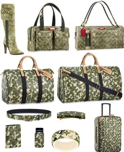 村上隆nike联名鞋,村上隆lv联名