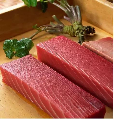 欧洲的食品真的很安全吗,加拿大圣约翰草保健品安全吗