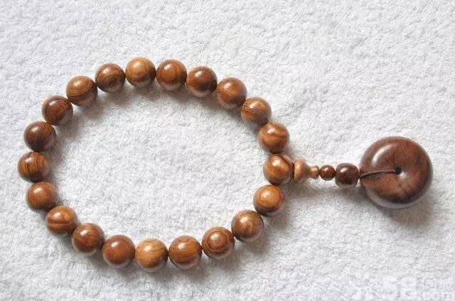 佛珠颗数有什么讲究嘛,一串107颗佛珠有什么意义