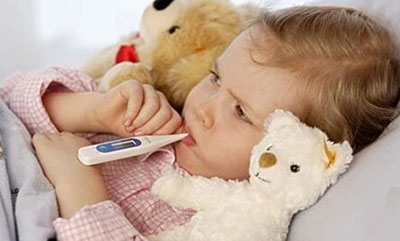 口腔溃疡有什么偏方可以治,宝宝口腔溃疡怎么办有哪些偏方