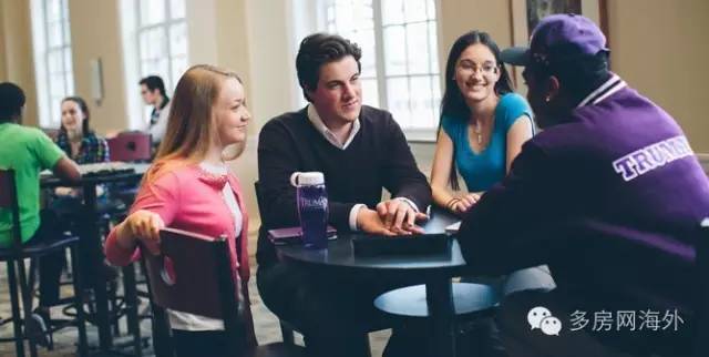 来加拿大之前的误区,来加拿大必须知道的事