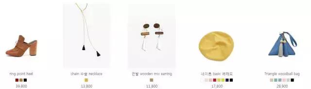 换季了别老想着穿什么衣服显瘦,换季怎么穿不如试试从毛衣开始