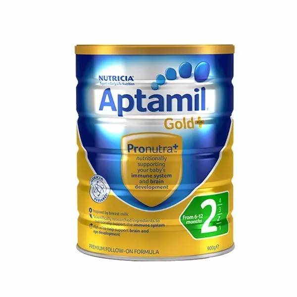 澳洲成人奶粉有哪些,澳洲新西兰a2奶粉