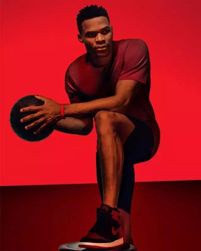 除了aj1还有哪些低帮aj,除了aj1还有什么aj好看