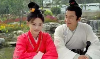 对不起！信阳向全中国道歉......