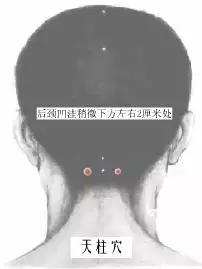 艾灸疗法调理经络不通,艾灸治疗肢体不温