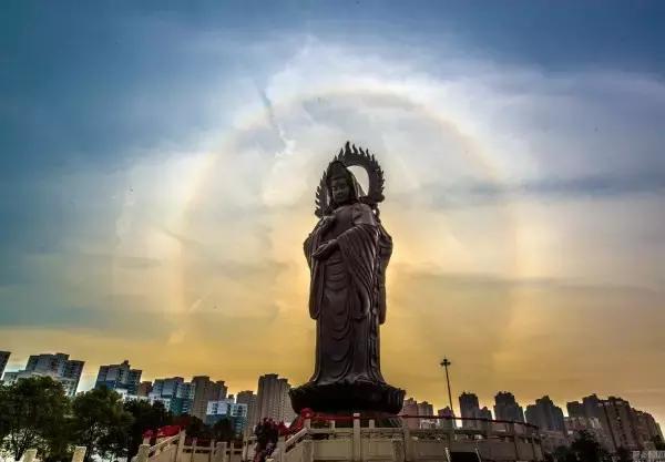 武汉黄陂区旅游景点美食,武汉地方特色美食和旅游景点