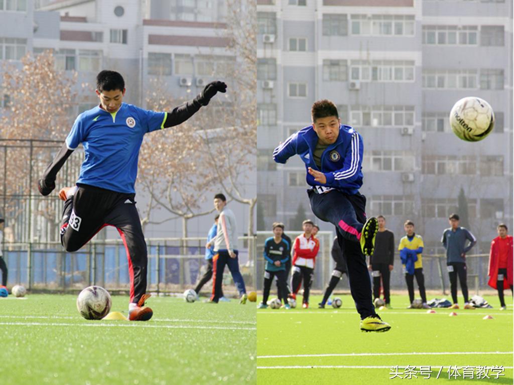 足球专业水平测试,足球专业水平考试通过率