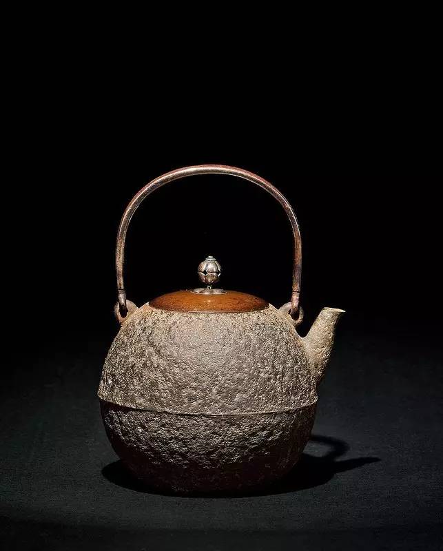 铁壶推荐入门,铁壶入门基础知识