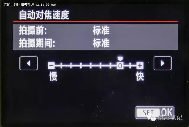 将均衡进行到底 人间精品佳能5D4评测