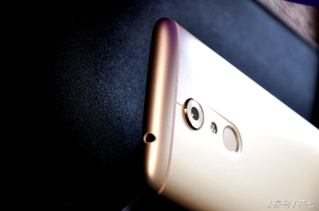 中兴天机7最新系统版本,中兴天机7手机