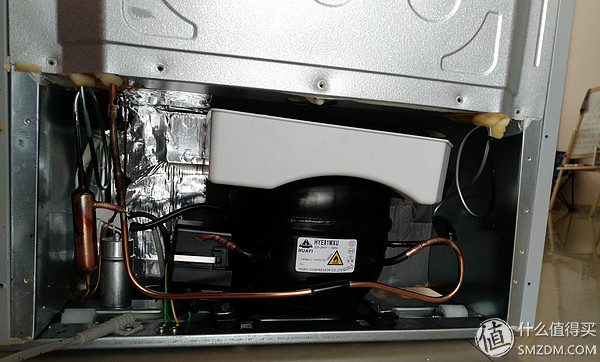 惠而浦bcd-252wte冰箱,惠而浦冰箱bcd518好吗