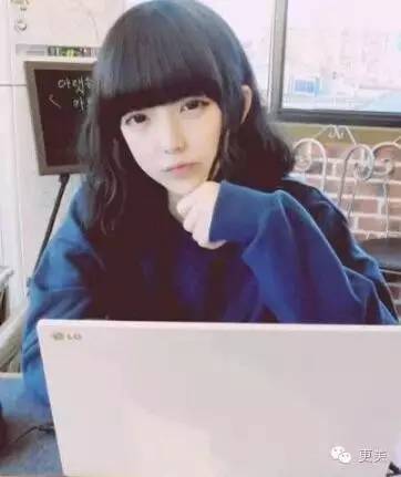 韩国网红到底有多美,韩国网红到底有多漂亮