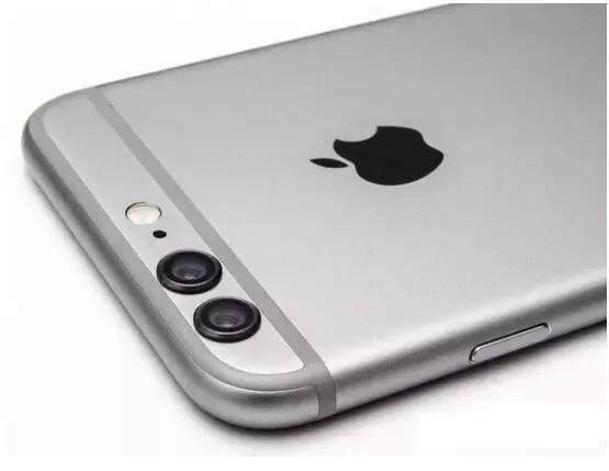 网上任何事都能吵起来,网上吵起来