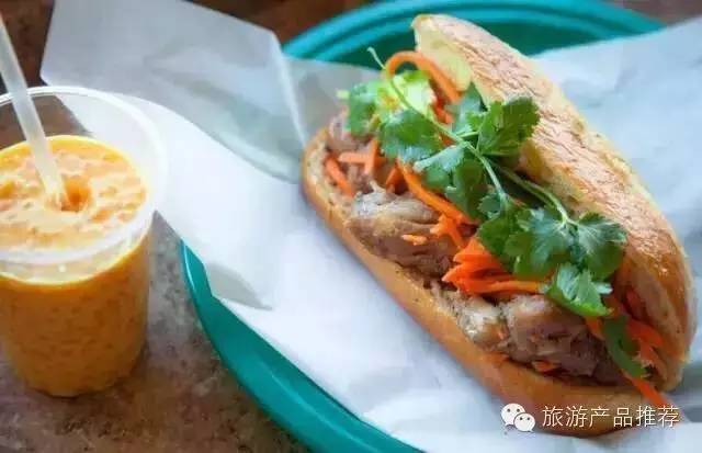 芽庄玩乐怎么玩,炒鸡教程解说